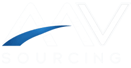 AAV Sourcing